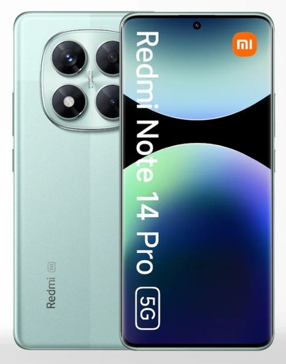 Product Picture