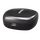 Set audio Denver Bluetooth 4in1