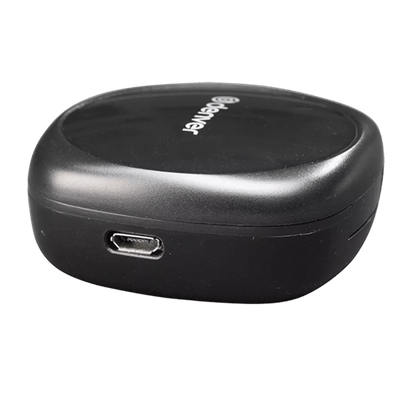 Set audio Denver Bluetooth 4in1