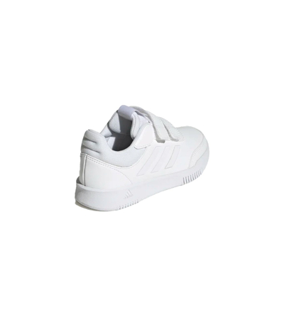 Patika për Fëmijë, ADIDAS - GW1987
