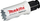 Sharrë kruese Makita EzyChange E-03682, 24mm, Bi-Metal HSS, e bardhë