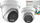 Kamerë IP Hikvision DS-2CD2347G2H-LI, 4MP, 2.8mm, e bardhë