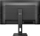 Monitor Philips S Line 273S1, 27", Full HD, USB C, i zi