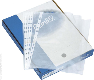 Dosje BANTEX A4 (100550096), 100 copë
