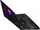 Laptop MSI Katana 15 B13VGK-1493XPL, 15.6", Intel Core i7, 16GB RAM, 1TB SSD, NVIDIA GeForce RTX 4070, i zi