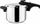Tenxhere Cocotte TAURUS Best Moments, 4L