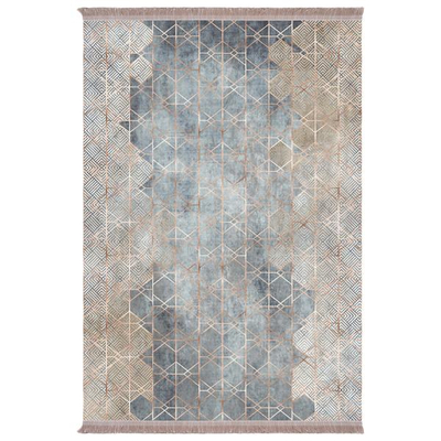 Tepih ndenjeje JOSIANE 180×280 cm (HM7723.16)