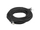 Kabllo rrjeti Lanberg Patchcord PCU6-10CC-0500-BK, Cat6, 5m, i zi