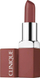 Ruj buzësh Clinique Even Better Pop Bare Lips 12 Enamored, 3.9ml, rozë natyrale