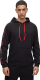 Duks HUGO Relaxed Fit 50497003001