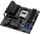 Pllakë amë ASRock B650M PG RIPTIDE
