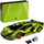 Lodër LEGO Technic 42115 Lamborghini Sian