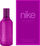 Parfum Nike Purple Mood për goca, Eau de Toilette, 100ml, vjollcë