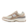 Патики New Balance U M2002RSI, lifestyle, унисекс, беж