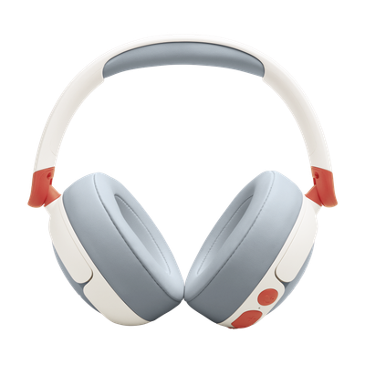 Kufje JBL JR 470 NC