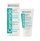 Krem për fytyrë Revuele SPF 50 Ceramide Anti-Blemish, 50ml
