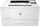 Printer laser HP LaserJet Enterprise M406DN