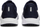 Atlete vrapimi Puma Twitch Runner M 377981 05 për burra, navy blue