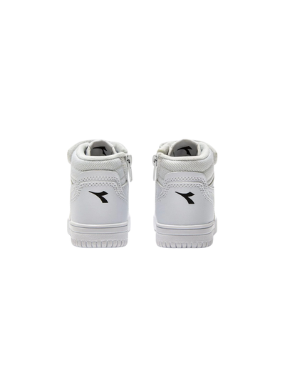 Patika për Fëmijë, DIADORA - 177719-C6180, 24