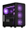 Kompjuter desktop Actina ENDORFY 9800X3D, Ryzen 7, 32GB RAM, 2TB SSD, RTX 5070, i zi