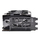 Kartë grafike MSI NVIDIA GeForce RTX 4080, 16 GB GDDR6X
