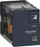 Rele fuqie Schneider Electric RXM4LB2B7, spiralë 24V AC, 4PDT, gri