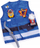 Set kostumi Simba Fireman Sam, për fëmijë