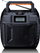Radio portabël Lenco ODR-160GY, DAB+/FM, Bluetooth, gri