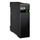 UPS Eaton Ellipse ECO EL800USBDIN, 800VA, i zi
