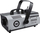 Makine tymi LIGHT4ME Fog 900, 900W, me telekomande me kabllo dhe pa kabllo, e zeze
