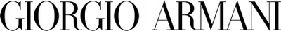 Парфем Giorgio Armani My Way Eau de Parfum Nectar, 90ml, за жени