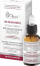 Serum fytyre Ava 3D Mezo Resve kundra rrudhave, 30 ml, transparent