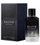 Eau de Parfum Alhambra Salvo, 100ml