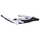 Deli Heft Butterfly 30Fl 1/12 0329