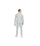 Trenerka Set për Meshkuj, NIKE - DM6845-072
