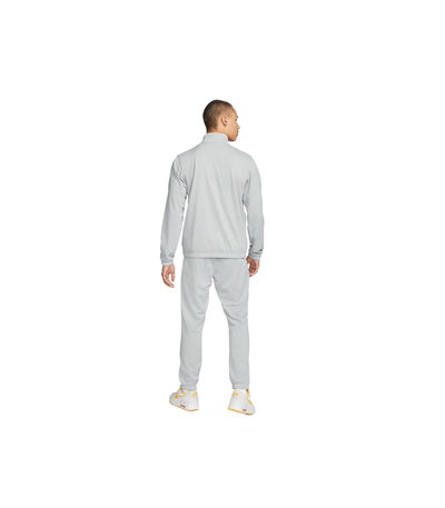 Trenerka Set për Meshkuj, NIKE - DM6845-072