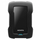Hard disk i jashtëm Adata HD330 4TB, USB 3.1, i zi