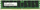 Memorie Mushkin Essentials, DDR4, 16 GB, 2666 MHz, CL19, MES4U266KF16G