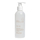 Xhel pastrues Ziaja Natural Care, 190 ml