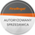 Detektor nxehtësie FireAngel HT-630+ZW, Z-Wave, bateri 10 vjet
