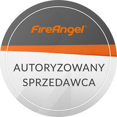 Detektor nxehtësie FireAngel HT-630+ZW, Z-Wave, bateri 10 vjet