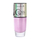 Llak për thonj Lovely Gloss Like Gel, Nr. 172, 8 ml