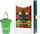 Parfum Casamorati Fiero Eau de Parfum, 30ml, për burra