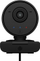Kamera interneti Icy Box IB-CAM502-HD, Full HD 1080p, mikrofon i integruar, e zezë