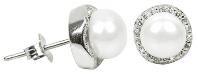 Vathë JwL Luxury Pearls JL0290