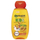 Shampo për flokë Garnier Natural Kids, 250 ml