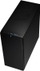 Kasë Fractal Design Define XL R2, e zezë