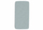 QARQAF SHTRATI 60x120cm Sea Green