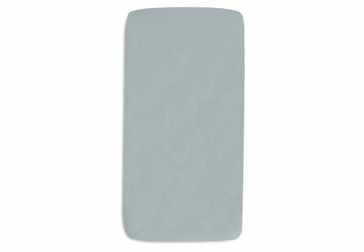 QARQAF SHTRATI 60x120cm Sea Green