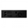 UPS EVER SINLINE RT 2000, 2000VA 1650W, 8 dalje, i zi